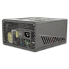 Xigmatek Vector P Series 700 W Review