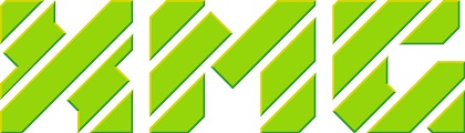 XMG Logo