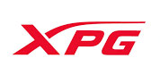 XPG Logo