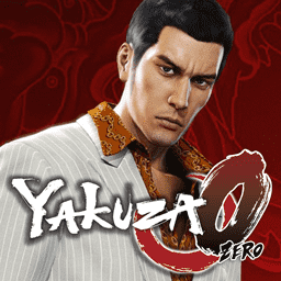 Yakuza 0 Benchmark Performance Analysis