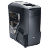 Zalman Z11 NEO Review