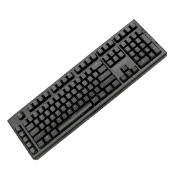 Zalman ZM-K700M Review