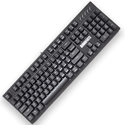 Zalman ZM-K900M Keyboard Review