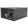 Zalman ZM1000-EBT 1000 W Review