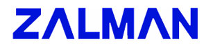 Zalman Logo