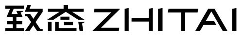 Zhitai Logo