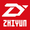 Zhiyun Logo