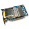 Zotac Passive GeForce 8600 GT ZONE Edition Review