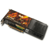 Zotac GeForce 9800 GX2 Review