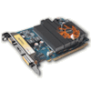 Zotac GeForce GT 220 1 GB Review