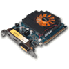 ZOTAC GeForce GT 430 1 GB Review