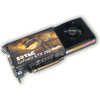 Zotac GeForce GTX 260 Amp² Edition 216 Shaders Review