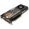 Zotac GeForce GTX 275 Amp! Edition Review