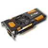 ZOTAC GeForce GTX 560 Ti 448 Cores 1280 MB Review