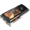 ZOTAC GeForce GTX 580 AMP! Edition 1536 MB Review