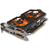 ZOTAC GeForce GTX 650 Ti Boost 2 GB Review
