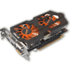 ZOTAC GeForce GTX 660 Ti AMP! Edition 2 GB Review