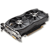 ZOTAC GeForce GTX 950 AMP! Edition 2 GB Review