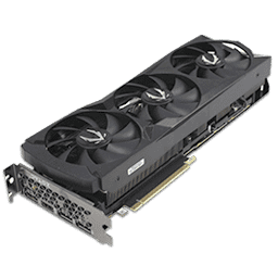 Zotac GeForce RTX 2070 Super AMP Extreme Review