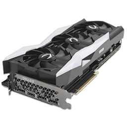 ZOTAC GeForce RTX 2080 Super AMP Extreme Review