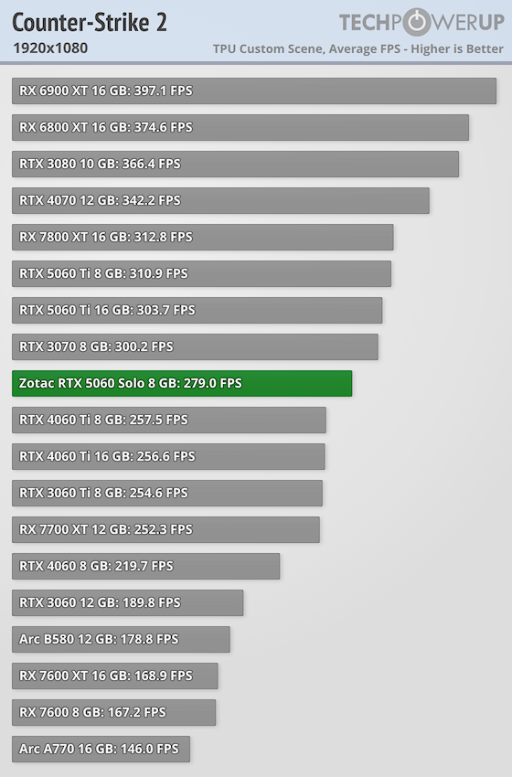 counter-strike-2-1920-1080.png