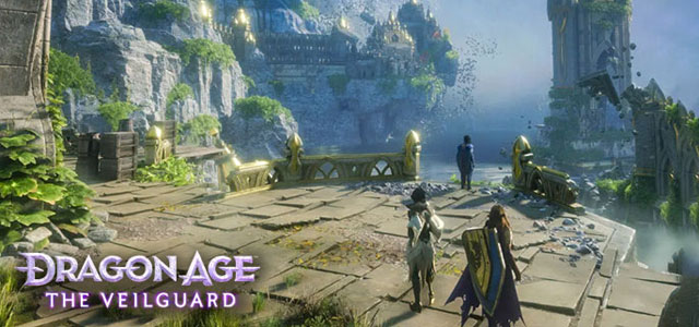 Dragon Age Nvidia Geforce Now Rtx Games Nvidia GeForce NOW Adds