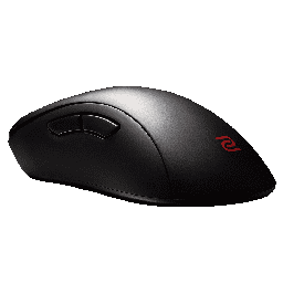 Zowie EC-B Series Review