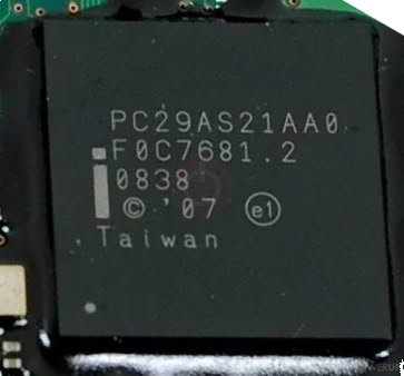 Intel X25-E SSD 32GB SLC 方式 ☆高級SSD Intel X25-E 32 GB Specs | TechPowerUp SSD Database