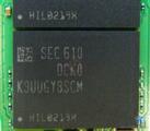 Samsung SM961 1 TB Specs | TechPowerUp SSD Database