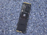PCB Front