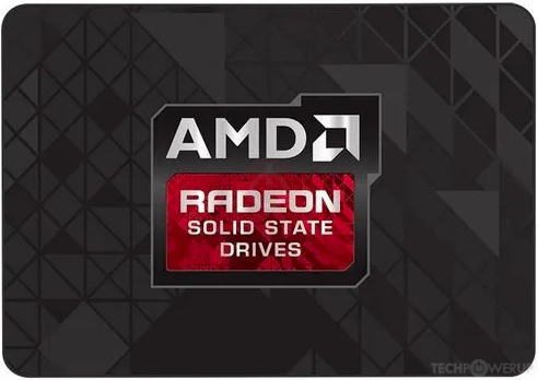 AMD R7 SSD 480GB (未開封品) AMD Radeon R7 240 GB Specs | TechPowerUp SSD Database