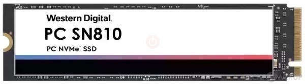う*ん様 Western Digital SN810 512GB SSD　２枚セ Western Digital SSD 512GB PC SN810 SDCQNRY-512G PCIe 4.0 NVMe Opal