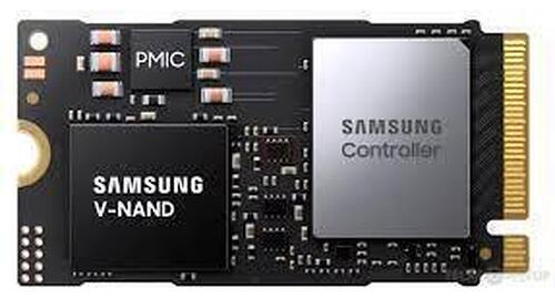 Samsung PM9E1 1 TB Specs | TechPowerUp SSD Database