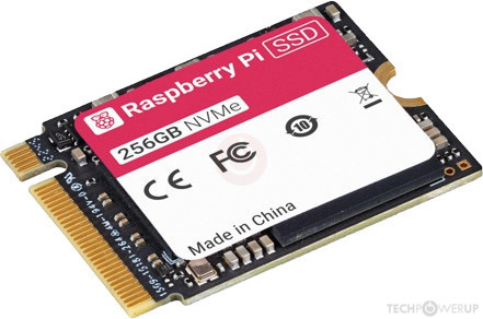 Raspberry pi 4 TypeB SSDフルセット Raspberry pi 4 TypeB SSDフルセット Raspberry Pi SSD および
