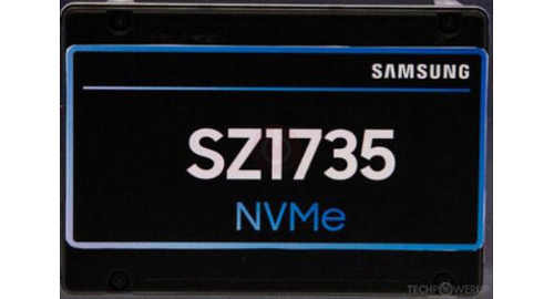 仕様 M.2シリーズ PRO 950 SSD Gen2 説明書　USB3.1 サムスン　SSD あ*ぬ様 | DATA I-O アイ・オー・データ機器 | 外付けハードディスク・ドライブ