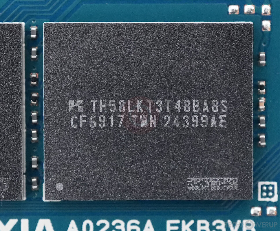 Kiiページ NJU77582 シリーズ | 日清紡マイクロデバイス