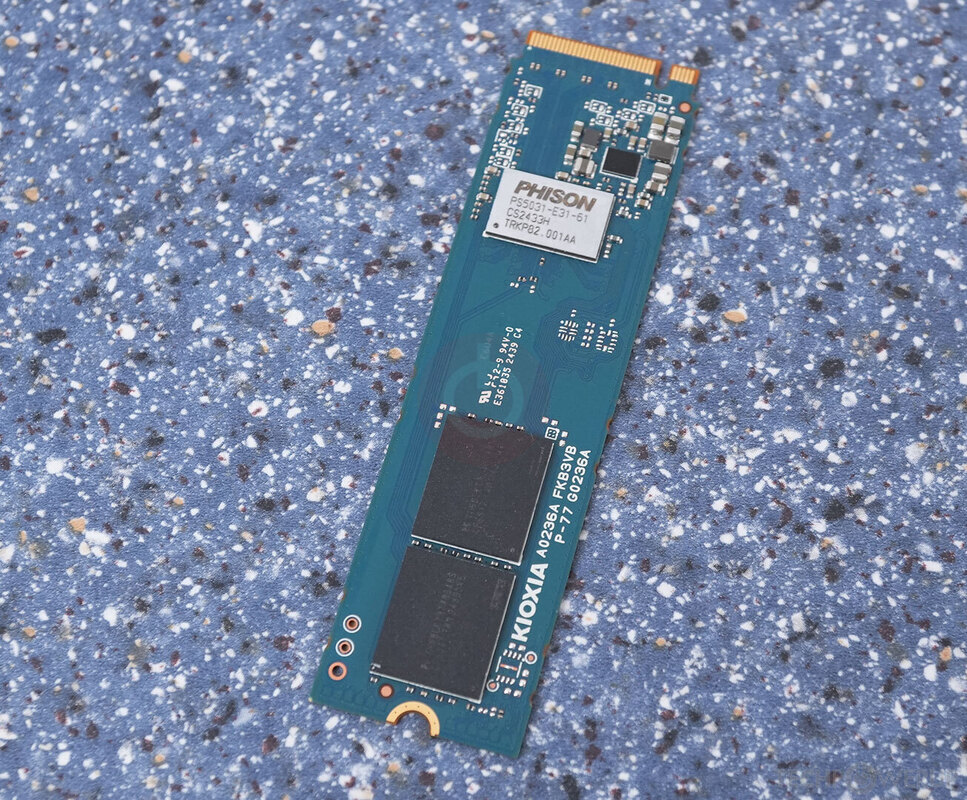 miページ 51K+4YCUrBL._AC_SY200_QL15_.jpg