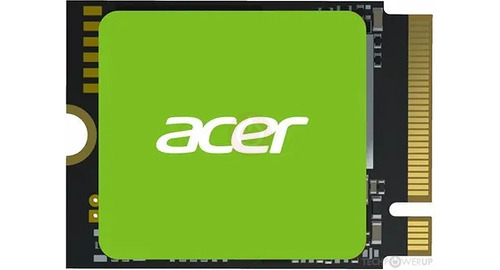 Acer MA200 1 TB Specs | TechPowerUp SSD Database