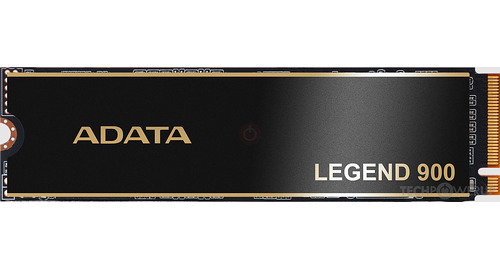 内蔵型SSD ADATA SSD 2TB LEGEND900Pro M.2 Amazon.com: ADATA 2TB SSD Legend 900 PCIe Gen4x4 NVMe M.2