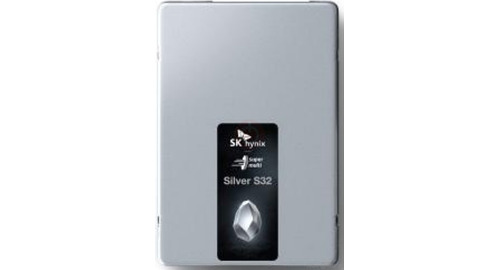 ②-WA508 SKhynix SATA 1TB SSD 2.5 1点 楽天市場】R005-SK hynix 2.5インチ 512GB SATA SSD 1点 SC401/SC300B