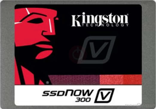 Kingston V300 60 GB Specs | TechPowerUp SSD Database