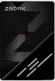 Zadak TWSS3 1 TB Specs | TechPowerUp SSD Database