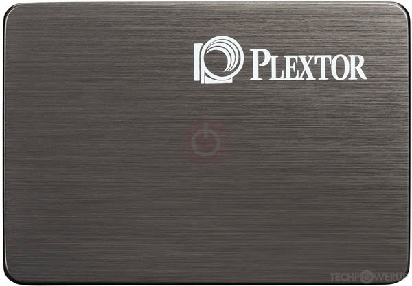 Plextor PX-M5S 64 GB Specs | TechPowerUp SSD Database