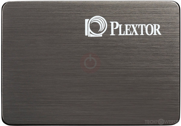 Plextor PX-M5S 256 GB Specs | TechPowerUp SSD Database