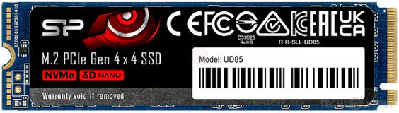 サステナビリティ大全 サステナビリティ大全 | 西村あさひ法律事務所 |本 | 通販 | Amazon