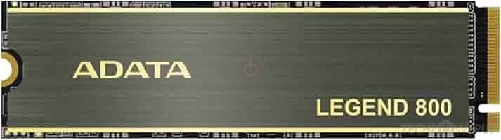 T*n様 ADATA LEGEND 800 1TB M.2 SSD 71Xti0bCOkL._UF894,1000_QL80_.jpg