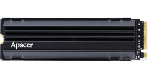 ジャンク Apacer M.2 gen4 1tb Amazon | Apacer アペイサー SSD 1TB M