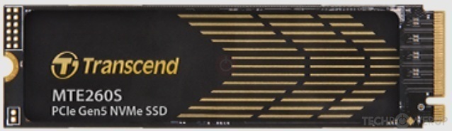 その他 transcend Transcend 260S 1 TB Specs | TechPowerUp SSD Database
