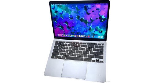 Apple Macbook Neo 256 GB Specs | TechPowerUp SSD Database