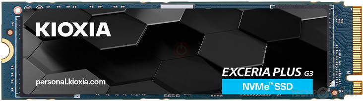 GPD Win 5 Gaming 1 TB Specs | TechPowerUp SSD Database